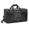 Promotional Main Swiss Peak Travel Bags